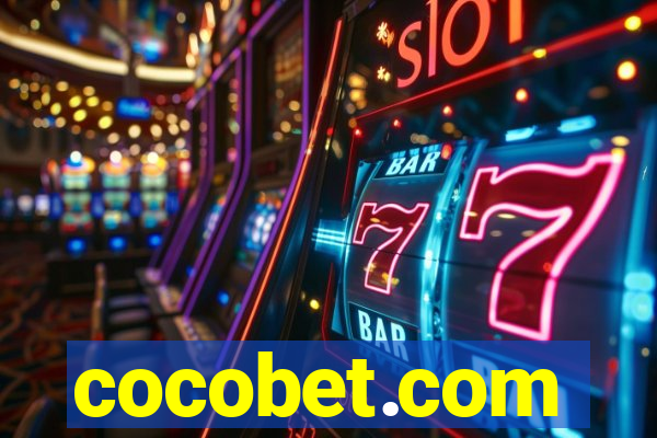 cocobet.com