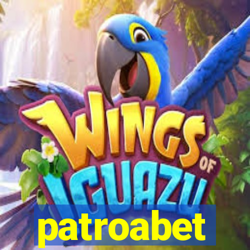 patroabet