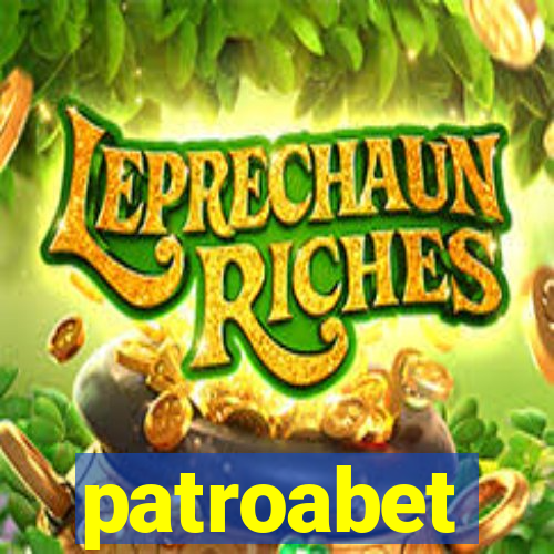 patroabet