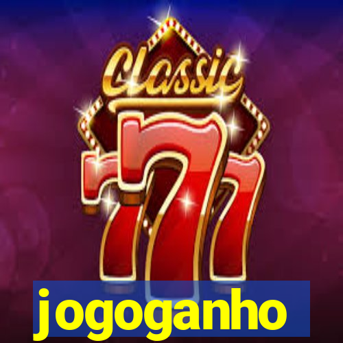 jogoganho