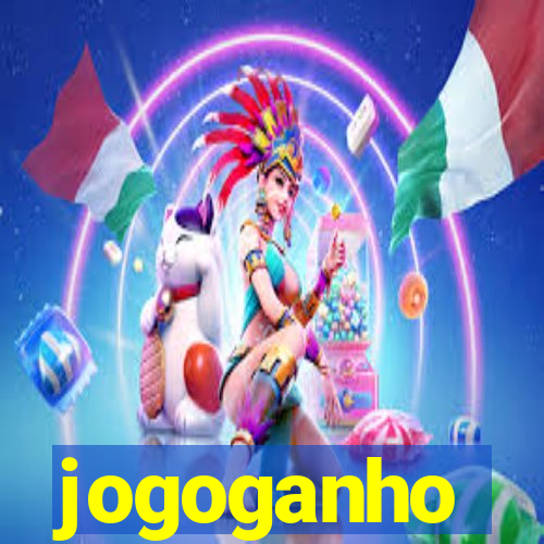 jogoganho