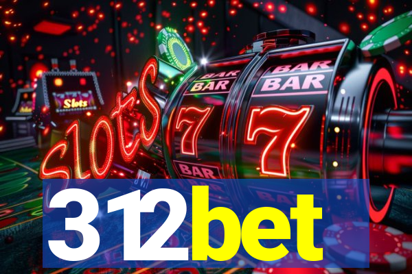 312bet