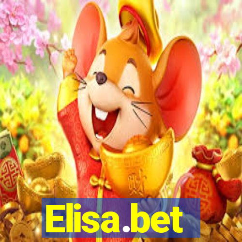 Elisa.bet