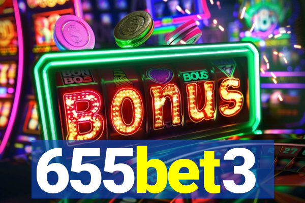 655bet3