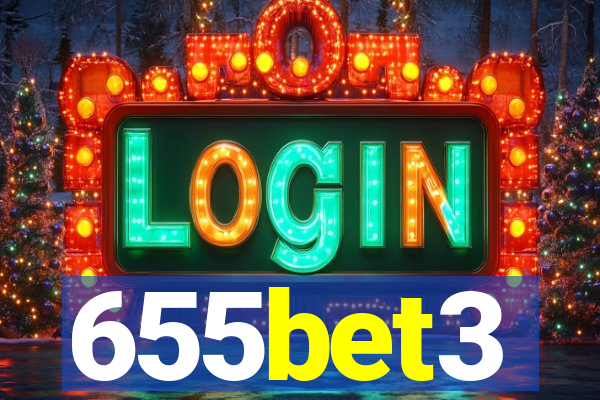 655bet3