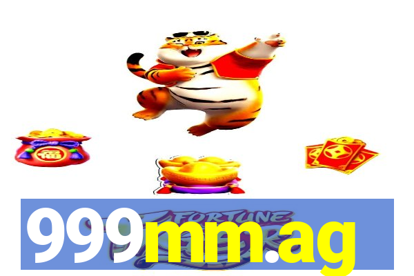 999mm.ag