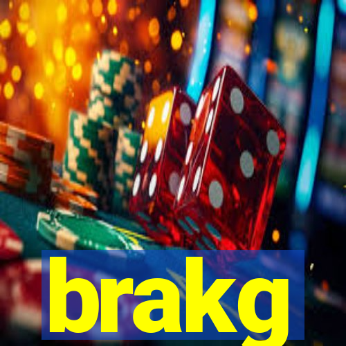 brakg