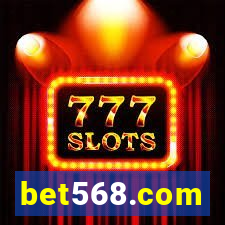 bet568.com