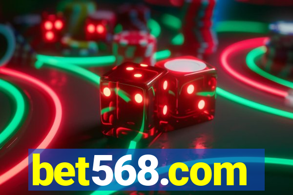 bet568.com