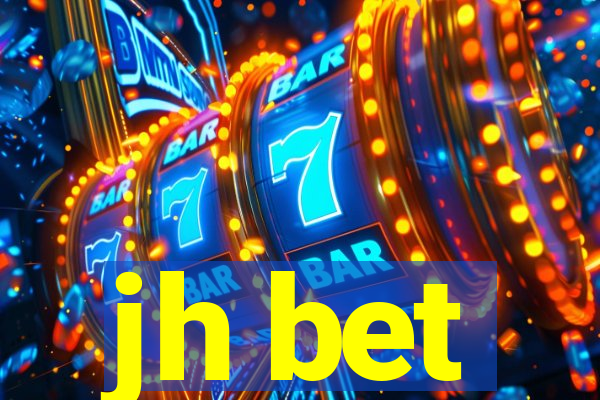 jh bet