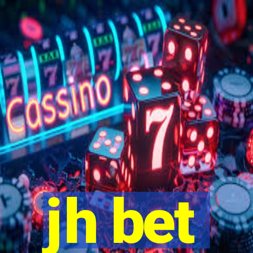 jh bet