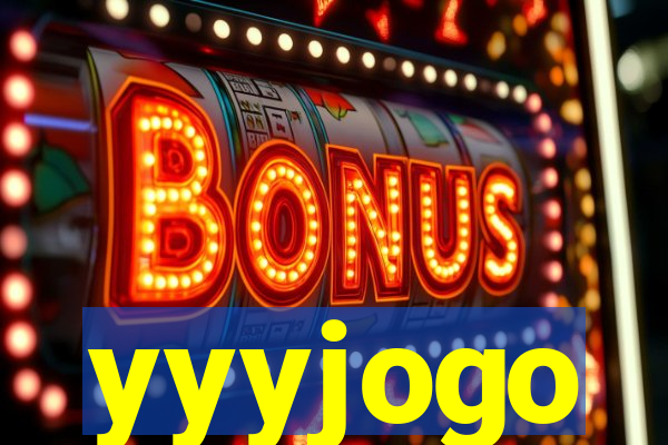 yyyjogo