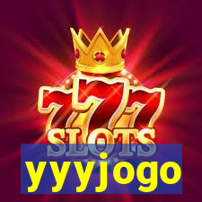 yyyjogo