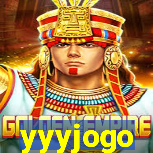 yyyjogo