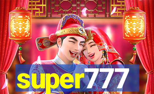 super777