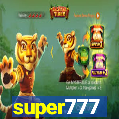 super777