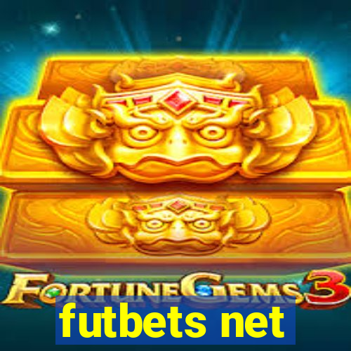 futbets net