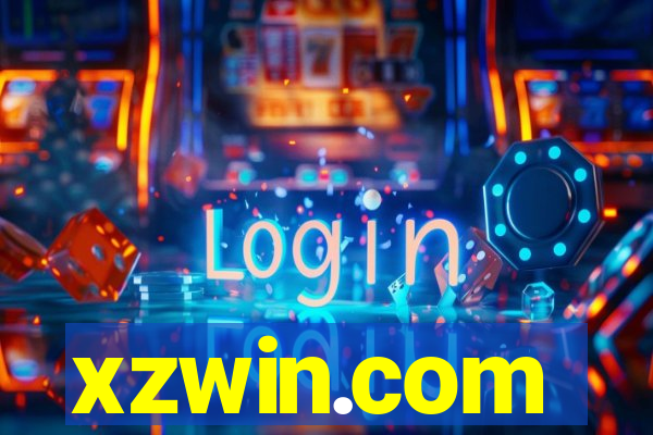 xzwin.com