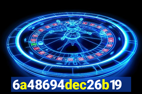 @www2959betcom1