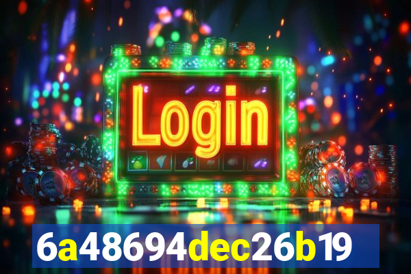 54999