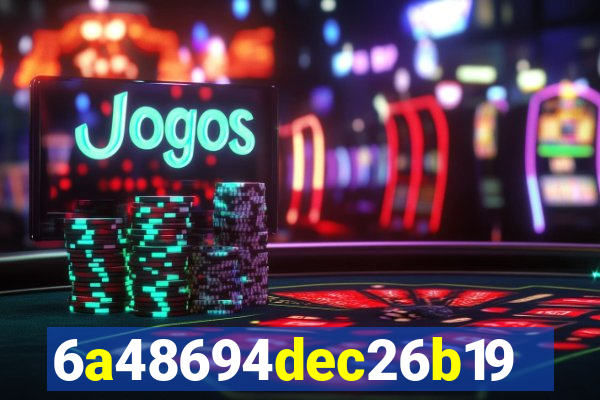 @www2959betcom1