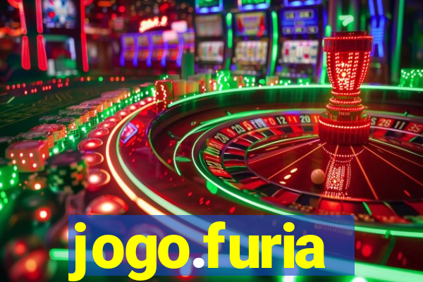 jogo.furia