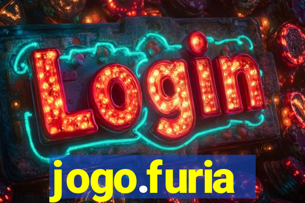 jogo.furia