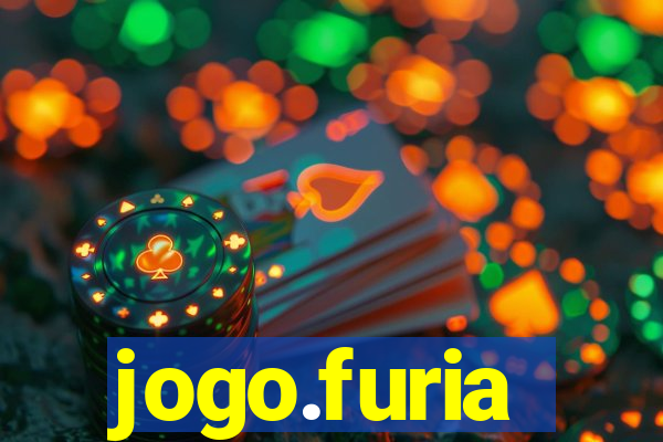 jogo.furia