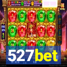 527bet