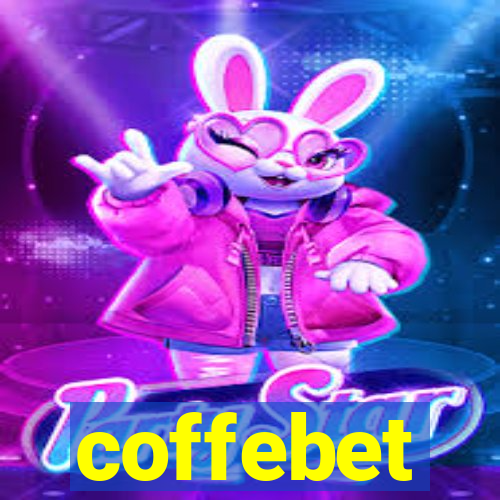 coffebet