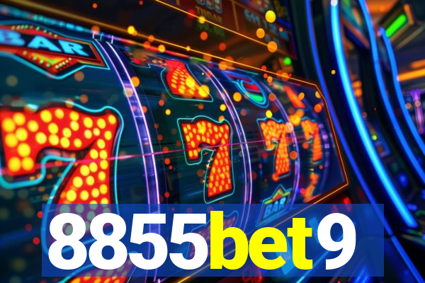 8855bet9