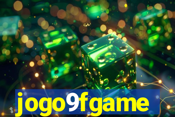 jogo9fgame