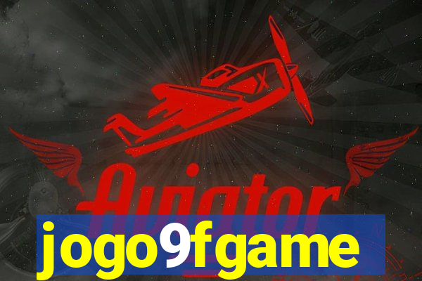 jogo9fgame