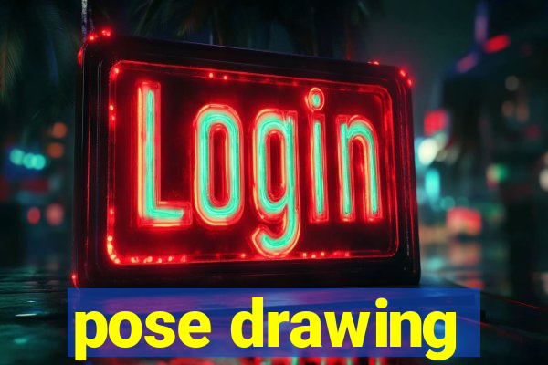 5597