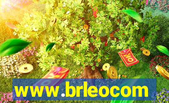 www.brleocom