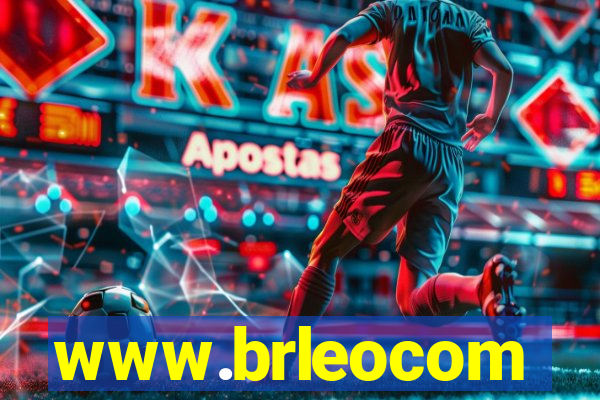 www.brleocom