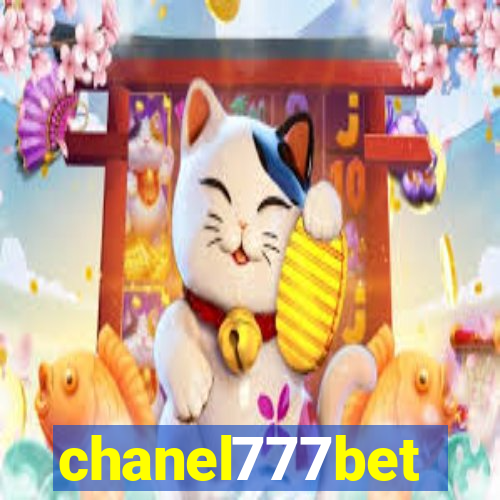 chanel777bet