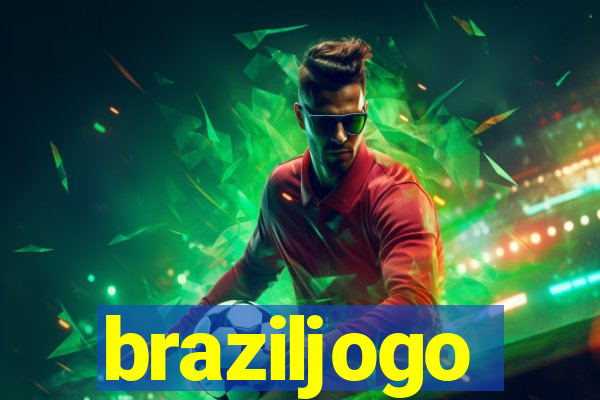 braziljogo