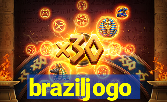 braziljogo