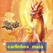 carlinhos maia plataforma de jogos