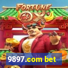 9897.com bet