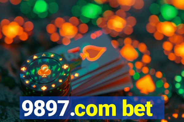9897.com bet
