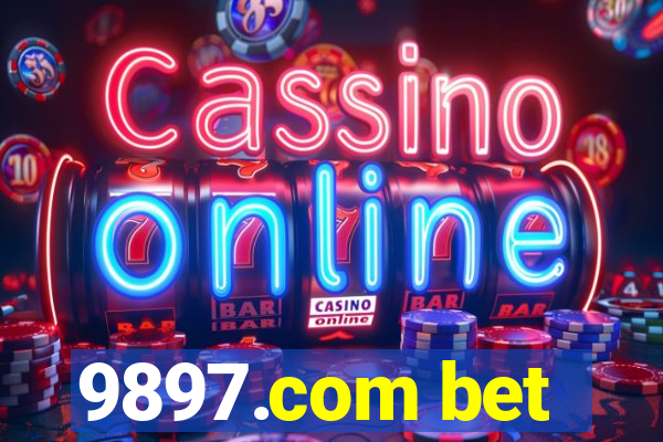 9897.com bet