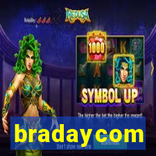 bradaycom