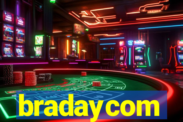 bradaycom