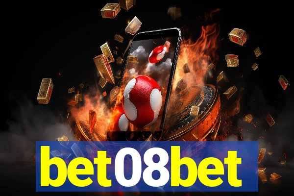 bet08bet