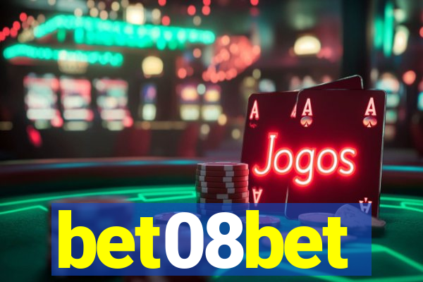 bet08bet