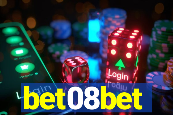 bet08bet