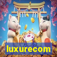 luxurecom