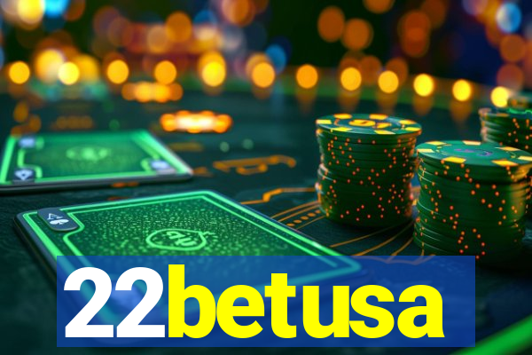 22betusa